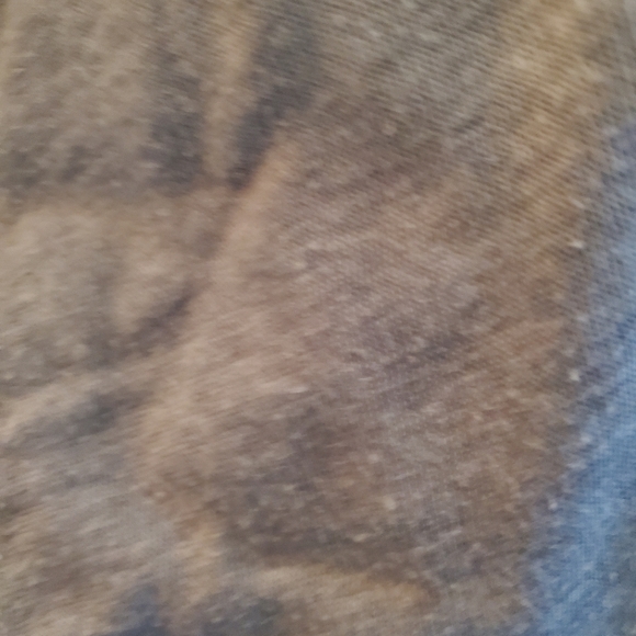 4/$10 Bundle & Save Victoria's Secret Sport VSX Shirt - Picture 6 of 6